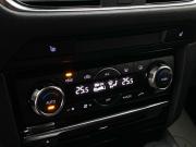 Mazda 6 III (GJ) Рестайлинг Энгельс  - изображение 68