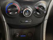 Hyundai Solaris I Псков  - изображение 34