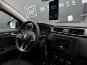 Renault Arkana I Минеральные Воды  - изображение 42