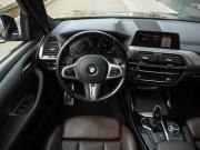 BMW X3 III (G01) Санкт-Петербург  - изображение 50