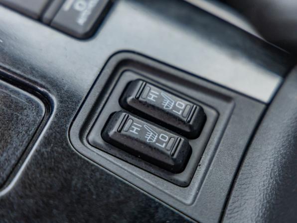 Mitsubishi Outlander III Рестайлинг 3 с пробегом 2019 года, цена 1 998 000 рублей, 150320 км, внедорожник, Автокод Объявления