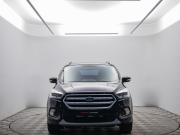 Ford Kuga II Рестайлинг Москва  - изображение 19