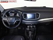 Lada (ВАЗ) Vesta I Рестайлинг (NG) Белгород  - изображение 30