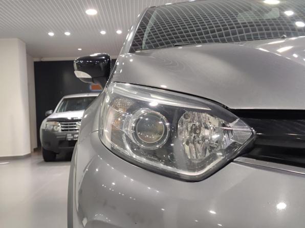 Renault Kaptur I с пробегом 2019 года, цена 1 367 000 рублей, 114015 км, внедорожник, Автокод Объявления