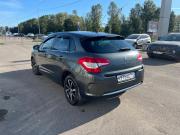 Citroen C4 II Санкт-Петербург  - изображение 14