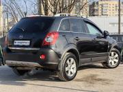 Opel Antara I Санкт-Петербург  - изображение 19