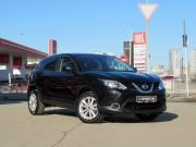 Nissan Qashqai II Самара  - изображение 24