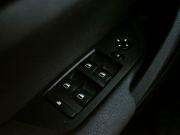BMW X1 I (E84) Рестайлинг Екатеринбург  - изображение 33
