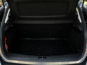 Ford Focus III Рестайлинг Волгоград  - изображение 42