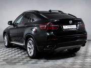 BMW X6 I (E71) Москва  - изображение 26
