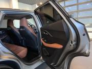Omoda C5 I Чебоксары  - изображение 50