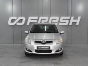 Toyota Auris I Ростов-на-Дону  - изображение 18