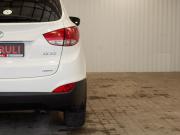 Hyundai ix35 I Иваново  - изображение 49