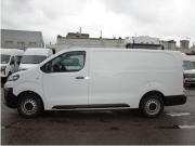 Citroen Jumpy III Москва  - изображение 13