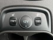 Ford Focus III Калуга  - изображение 41
