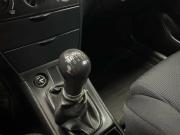 Toyota Corolla IX (E120 E130) Рестайлинг Набережные Челны  - изображение 32