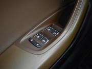 Audi A6 IV (C7) Казань  - изображение 48