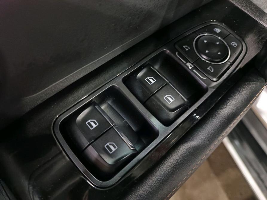 Haval Dargo I Ставрополь  - изображение 18