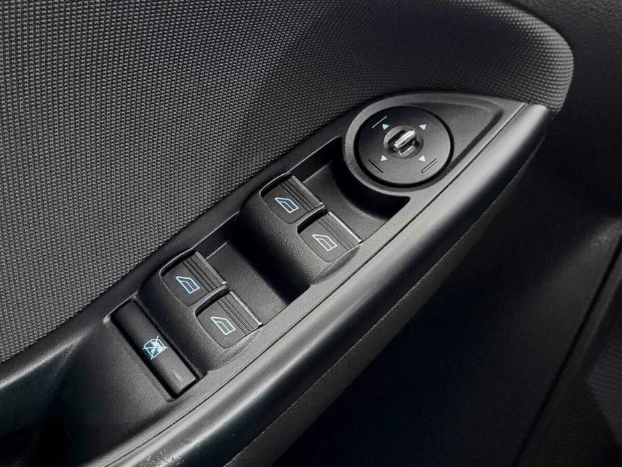 Ford Focus III Москва  - изображение 10