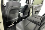 SsangYong Actyon II Нижний Новгород  - изображение 33
