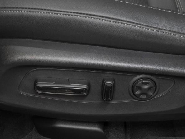 Honda CR-V VI с пробегом 2026 года, цена 4 350 000 рублей, 20 км, внедорожник, Автокод Объявления