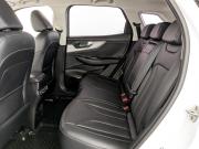 BAIC X7 I Москва  - изображение 39