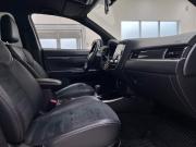 Mitsubishi Outlander III Рестайлинг 3 Волгоград  - изображение 72