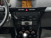 Opel Astra H Рестайлинг Ярославль  - изображение 53