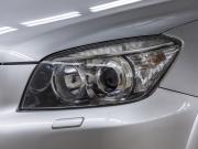 Toyota RAV4 III (XA30) Волгоград  - изображение 48