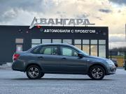 Lada (ВАЗ) Granta I Волгоград  - изображение 26