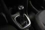 Volkswagen Polo V Ульяновск  - изображение 26