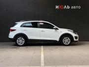 Kia Rio IV Челябинск  - изображение 25
