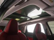 Changan UNI-S I Тюмень  - изображение 36