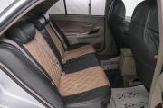 Toyota Premio II (T26) Рестайлинг Красноярск  - изображение 37