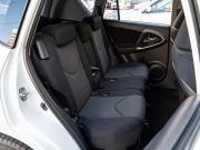 Toyota RAV4 III (XA30) Рестайлинг Краснодар  - изображение 28