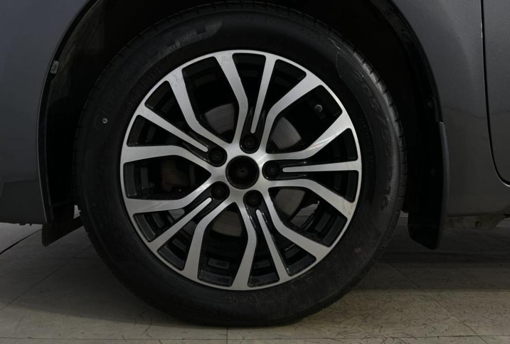 Toyota Corolla XI (E160 E170 E180) Саранск  - изображение 18