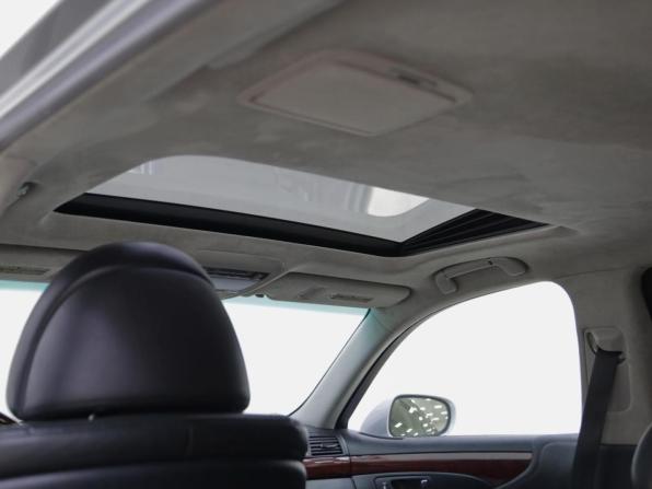 Lexus LS IV с пробегом 2007 года, цена 899 000 рублей, 197000 км, седан, Автокод Объявления