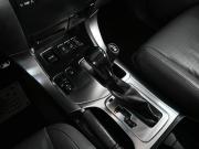 Toyota Land Cruiser Prado 120 Series Рестайлинг Ростов-на-Дону  - изображение 32