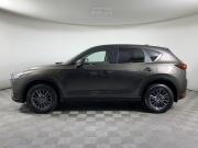 Mazda CX-5 II Москва  - изображение 27