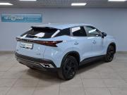 Omoda C5 I Москва  - изображение 24