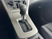 Nissan Sentra VII (B17) Тамбов  - изображение 36