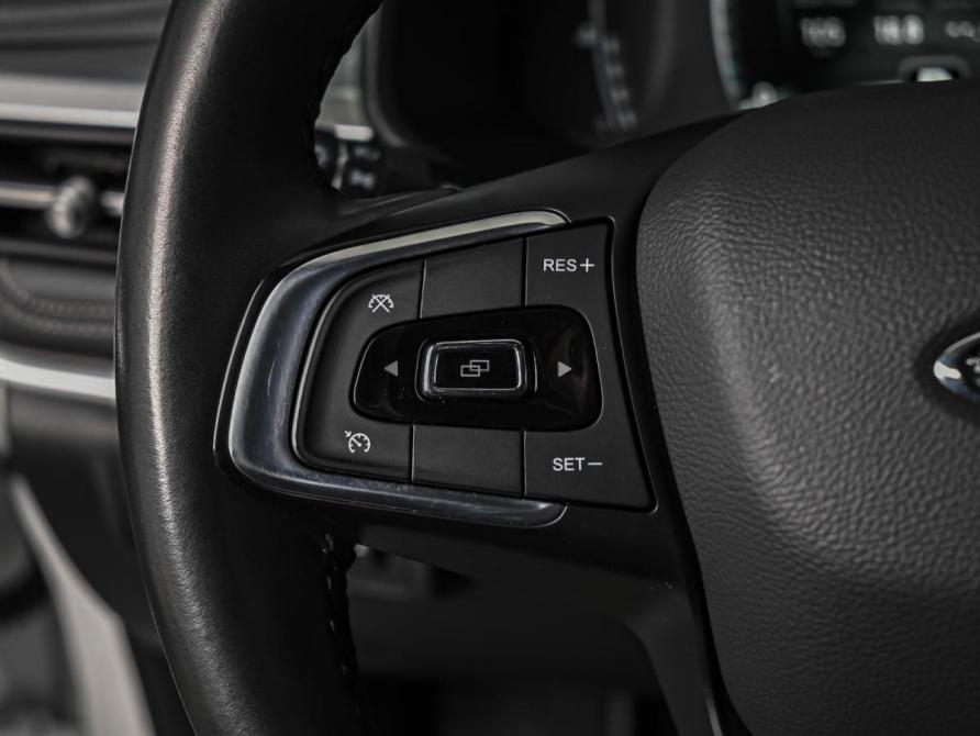 Chery Tiggo 7 Pro I Ставрополь  - изображение 20