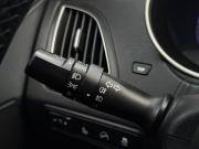 Hyundai ix35 I Ижевск  - изображение 58