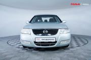 Nissan Almera Classic I Химки  - изображение 14