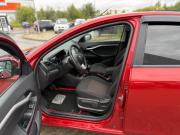 Lada (ВАЗ) Vesta I Сыктывкар  - изображение 41