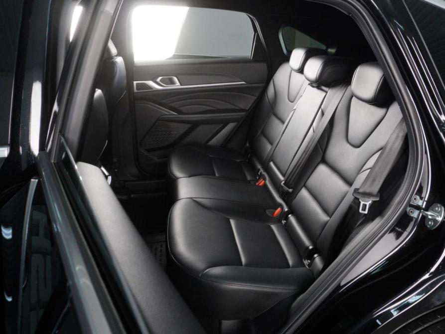 Haval F7 II Минеральные Воды  - изображение 9