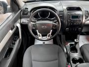 Kia Sorento II Тверь  - изображение 29