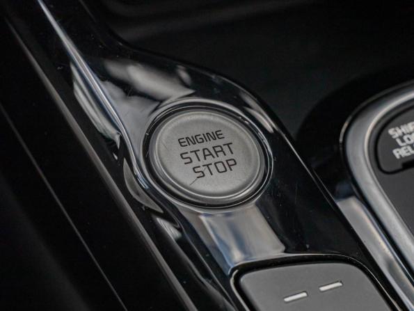Kia Soul III с пробегом 2020 года, цена 2 198 000 рублей, 58838 км, хэтчбек, Автокод Объявления