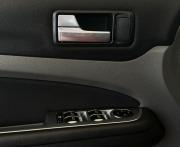 Ford Focus II Рестайлинг Москва  - изображение 23