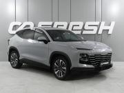 JETOUR DASHING I Ростов-на-Дону  - изображение 25